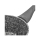 Altom Valdinox Grand rondelek 16cm 1,1l. - 1580499 - zdjęcie 4